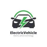 ElectricVehicle